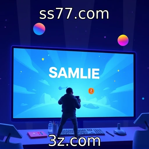 Tendências de design e experiência do usuário em jogos online