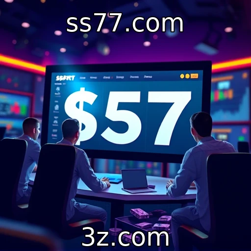 Crescimento de plataformas de apostas destaca mercado de iGaming