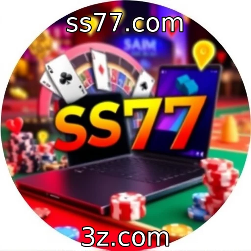 Efeitos da regulamentação sobre o mercado de cassinos online