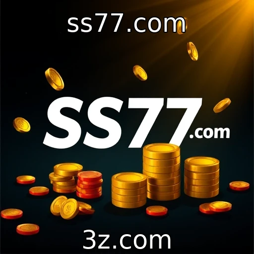 Mudanças regulatórias que influenciam o iGaming e a operação de cassinos